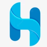 helpdesk android application logo